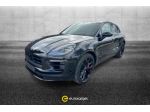 PORSCHE Macan 2.9 GTS rif. 23758473