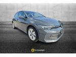 VOLKSWAGEN Golf 2.0 TDI 150 CV DSG SCR Style rif. 23758186