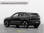 VOLVO EX30 P5 Core N1  (2023--) rif. 23759681