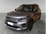 Citroën C3 PureTech 100 S&S Max
