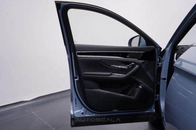 BYD Seal U DM-i 1.5 218 CV PHEV Boost rif. 23879101 - Foto 9