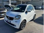 SMART ForTwo 90 0.9 T twinamic cabrio Passion super prezzo rif. 24189959