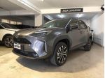 Toyota Yaris Cross 1.5 Hybrid 5p. E-CVT Trend