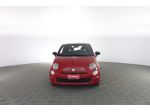 FIAT 500 500 1.0 Hybrid rif. 23697138