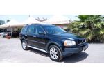 Volvo XC90 2.4 D5 aut. AWD