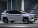 JEEP Compass 1.6 Multijet II 2WD S rif. 22196167