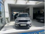 JEEP Renegade 1.0 T3 Limited tua da €169,00 mensili rif. 23777017