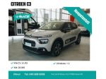 CITROEN C3 PureTech 1.2 rif. 23826063