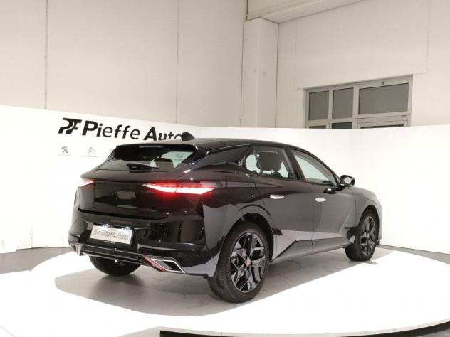 DS DS4 DS 4 BlueHDi 130 aut. Performance Line - Foto 4