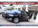 Volkswagen Polo 1.0 TSI Highline 95CV 5porte