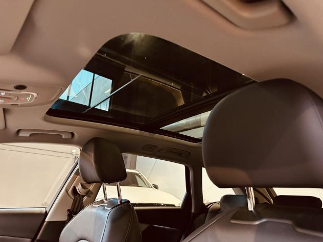 Audi A4 allroad quattro 2.0 40 TDI Quattro S Tronic - Foto 9