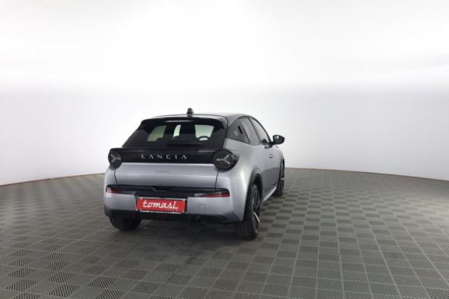 LANCIA Ypsilon 4° serie Hybrid e-DCT LX rif. 23824103 - Foto 5