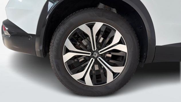 Renault Austral 2023 1.2 E-TECH FULL HYBRID TECHNO 200CV AUTO - Foto 5