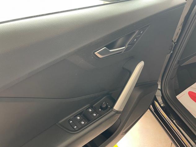 Audi Q2 2.0 30 TDI BUSINESS S TRONIC NO VINCOLO DI FINANZIAMENTO - Foto 10