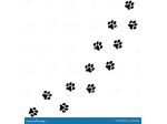 Dog Sitter (Ancona)