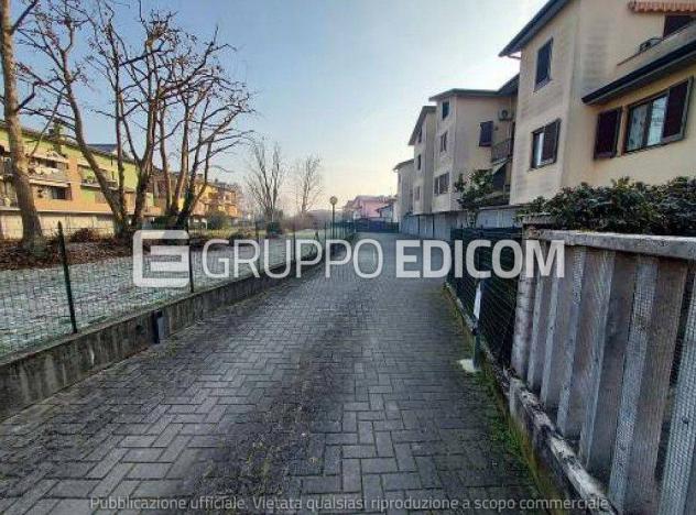 Posto auto in vendita a Arzago d'Adda - Rif. 4549543 - Foto 3