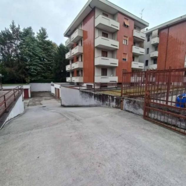 Immobile in asta di 15 m² in vendita a Cassina de' Pecchi - Foto 8