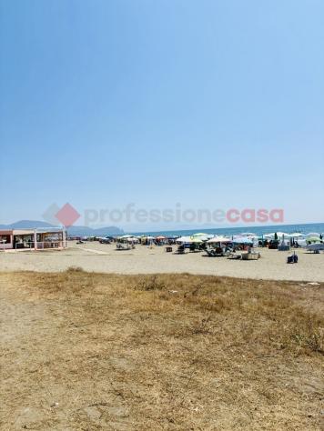 Terreno Agricolo - Terracina . Rif.: Cod. rif 3250892VCG - Foto 5