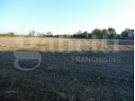 Terreno Agricolo - Villaverla . Rif.: Cod. rif 3315684VCG