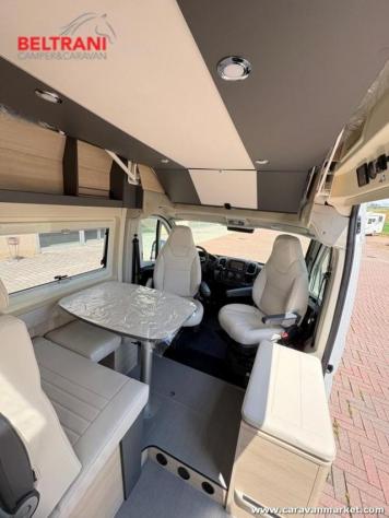 DREAMER DREAMER FUN+ CAMPER FIVE rif. 23803777 - Foto 10