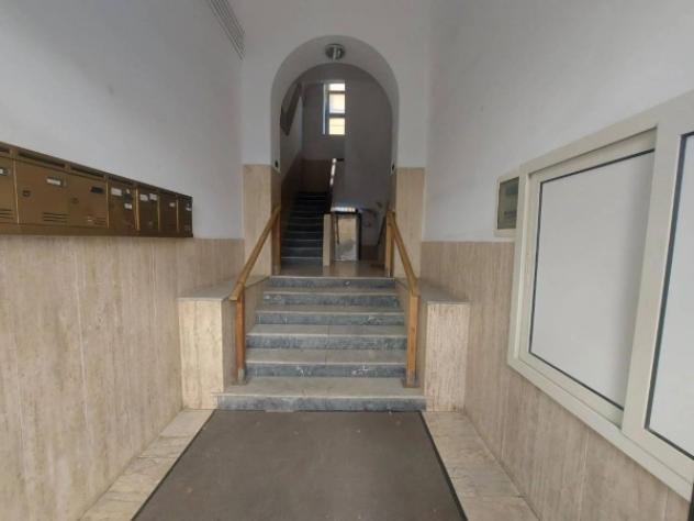 Immobile in asta di 209 m² in vendita a Anzio - Foto 8
