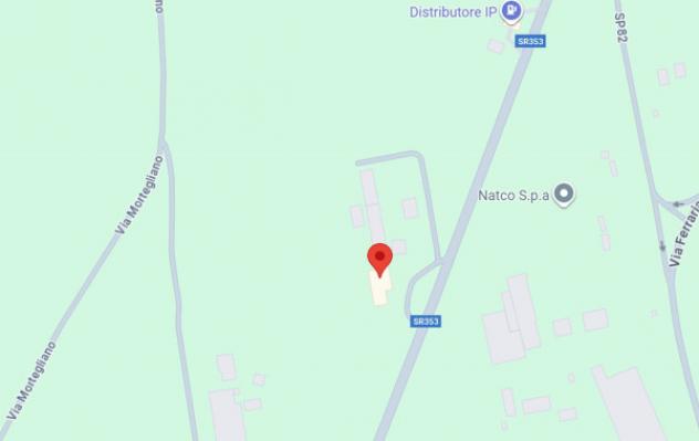 Immobile in asta di 583 m² in vendita a Pozzuolo del Friuli - Foto 14
