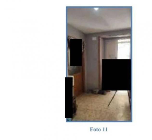 Immobile in asta di 72 m² in vendita a Afragola - Foto 2