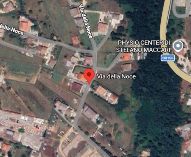 Immobile in asta di 132 m² in vendita a Alatri - Foto 5