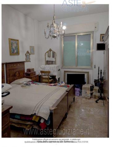 IMMOBILI-IMMOBILE RESIDENZIALE-Via Dalmazia, 5, 60126 Ancona AN, Italia - Foto 6
