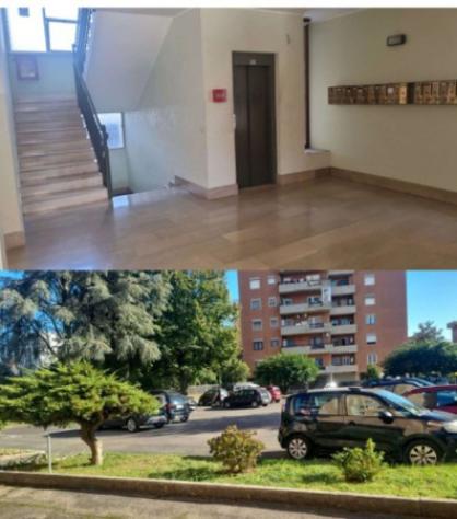 Immobile in asta di 115 m² in vendita a Aprilia - Foto 5
