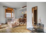 Casa indipendente di 265 m² con più di 5 locali e box auto doppio in vendit &hellip;