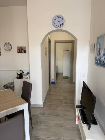 Villa in vendita a Augusta - Foto 11