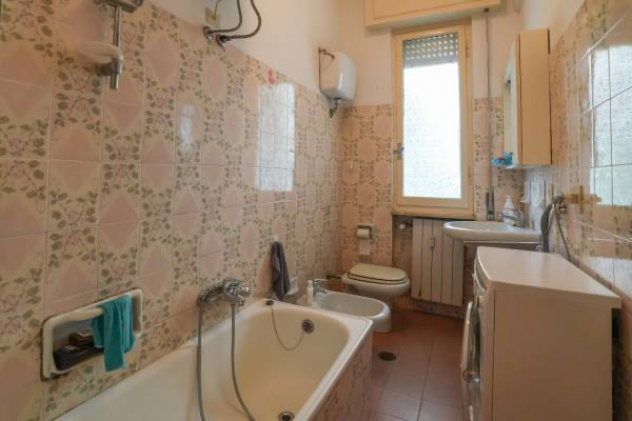 Bilocale in vendita a Borghetto Santo Spirito - Foto 12