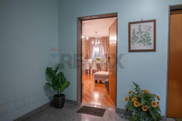 Appartamento in vendita a Caltagirone - Foto 3