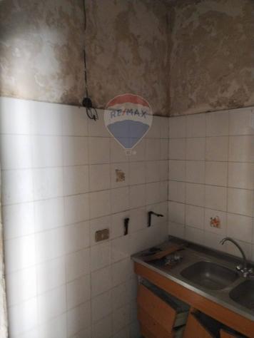 Casa Indipendente in vendita a Caltagirone - Foto 9