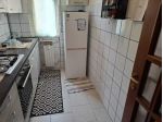 Trilocale in vendita a Carate Brianza