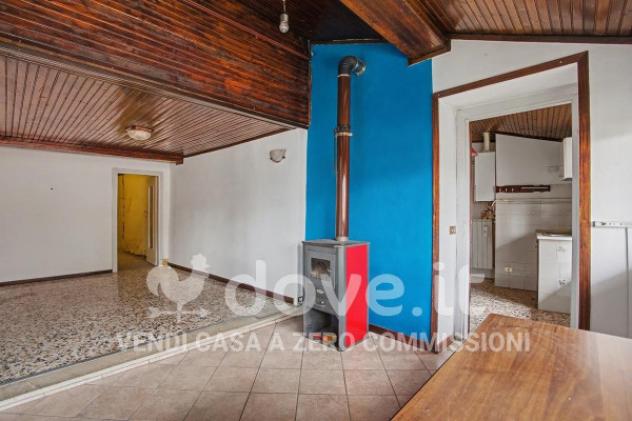 Appartamento di 161 m² con più di 5 locali in vendita a Caravate - Foto 6