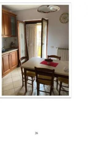 Immobile in asta di 100 m² in vendita a Casaluce - Foto 6