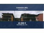 Immobile in asta di 84 m² in vendita a Casazza