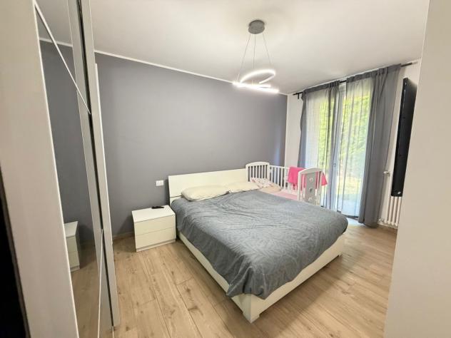 Appartamento in vendita a Casteggio - Foto 12