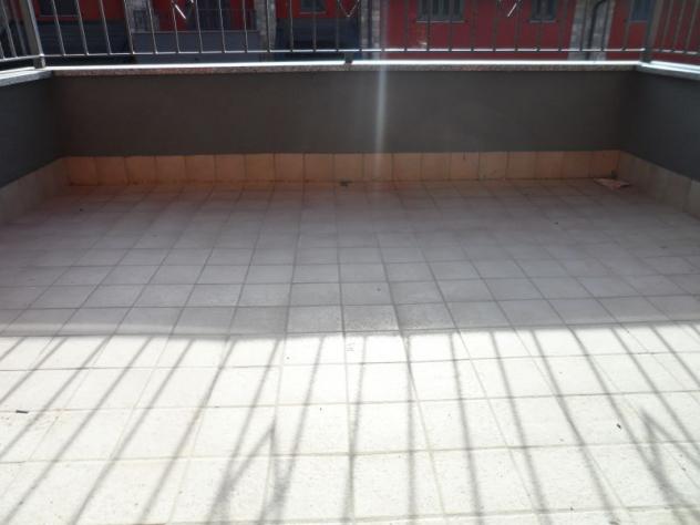 APPARTAMENTO di 3 vani e di 107 mq (CAVENAGO DI BRIANZA) rif. IGC 3 LOCALI 185.000 - Foto 7