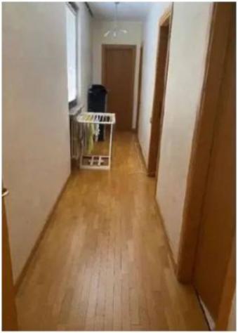 Immobile in asta di 123 m², box auto in vendita a Cenate Sotto - Foto 6
