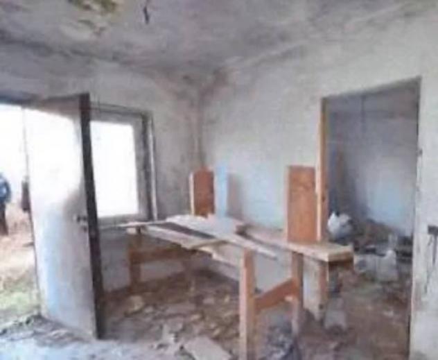 Immobile in asta di 489 m² in vendita a Cerreto di Spoleto - Foto 10