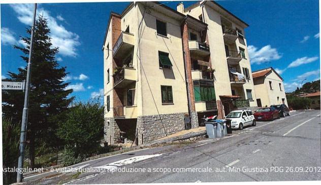 R.G.E. 11/2025 Siena