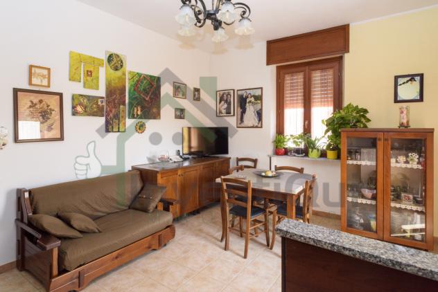 Trilocale in vendita a Ciriè - Foto 3