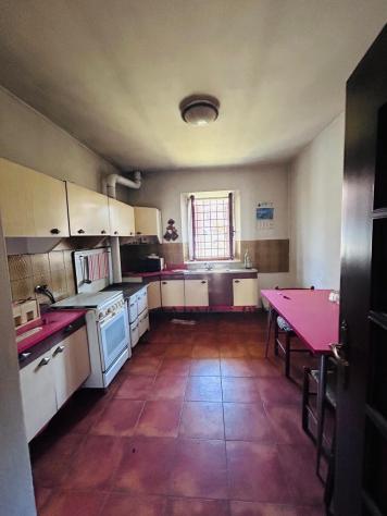 Casa singola in vendita a Cattognano - Comano 240 mq Rif: 1300333 - Foto 6
