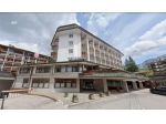 Appartamento in vendita a Cortina d'Ampezzo
