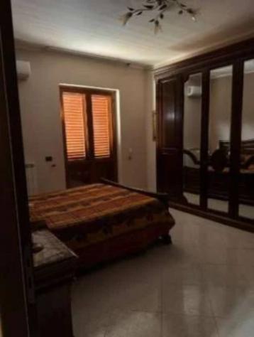 Immobile in asta di 180 m² in vendita a Cutro - Foto 5