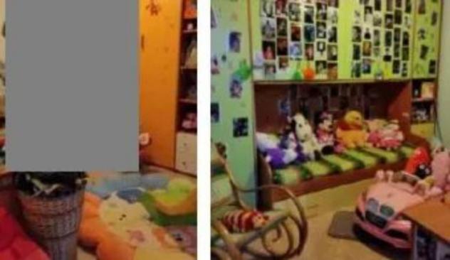 Immobile in asta di 287 m² con più di 5 locali in vendita a Enna - Foto 5