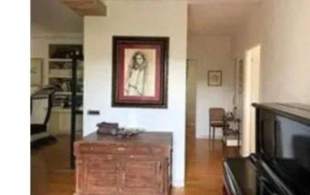 Immobile in asta di 141 m² con più di 5 locali e box auto in vendita a Fermo - Foto 11